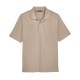 M348 Harriton KHAKI