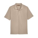 M348 Harriton KHAKI