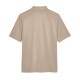 M348 Harriton KHAKI
