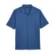 M348 Harriton POOL BLUE