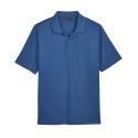 M348 Harriton POOL BLUE