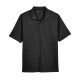 M348 Harriton BLACK