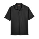 M348 Harriton BLACK