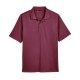 M348 Harriton MAROON