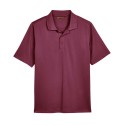 M348 Harriton MAROON