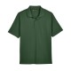 M348 Harriton DARK GREEN