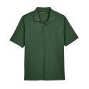 M348 Harriton DARK GREEN