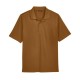 M348 Harriton DUCK BROWN