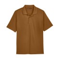 M348 Harriton DUCK BROWN