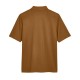 M348 Harriton DUCK BROWN