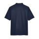 M348 Harriton DARK NAVY