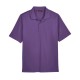 M348 Harriton TEAM PURPLE