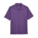 M348 Harriton TEAM PURPLE