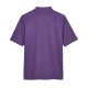 M348 Harriton TEAM PURPLE