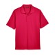 M348 Harriton RED