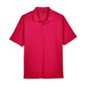 M348 Harriton RED