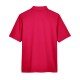 M348 Harriton RED