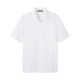 M348P Harriton WHITE
