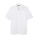 M348P Harriton WHITE