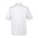 M348P Harriton WHITE