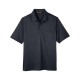 M348P Harriton BLACK