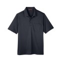 M348P Harriton BLACK
