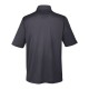 M348P Harriton DARK CHARCOAL