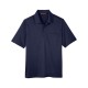 M348P Harriton DARK NAVY