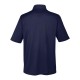 M348P Harriton DARK NAVY