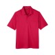 M348P Harriton RED