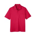 M348P Harriton RED