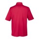 M348P Harriton RED