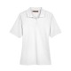 M348W Harriton WHITE