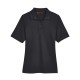 M348W Harriton BLACK