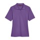 M348W Harriton TEAM PURPLE