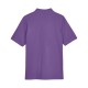 M348W Harriton TEAM PURPLE