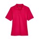 M348W Harriton RED