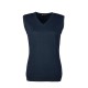 M415W Harriton DARK NAVY