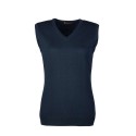 M415W Harriton DARK NAVY