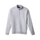 M421 Harriton GREY HEATHER