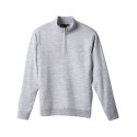 M421 Harriton GREY HEATHER
