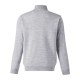 M421 Harriton GREY HEATHER