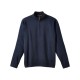 M421 Harriton DARK NAVY