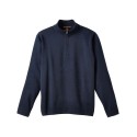 M421 Harriton DARK NAVY