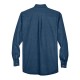 M550 Harriton DARK DENIM