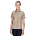 M580W Harriton KHAKI