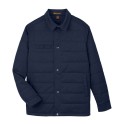 M821 Harriton DARK NAVY