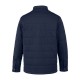 M821 Harriton DARK NAVY