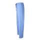 M898 Harriton CIEL BLUE
