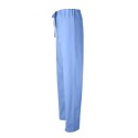 M898 Harriton CIEL BLUE